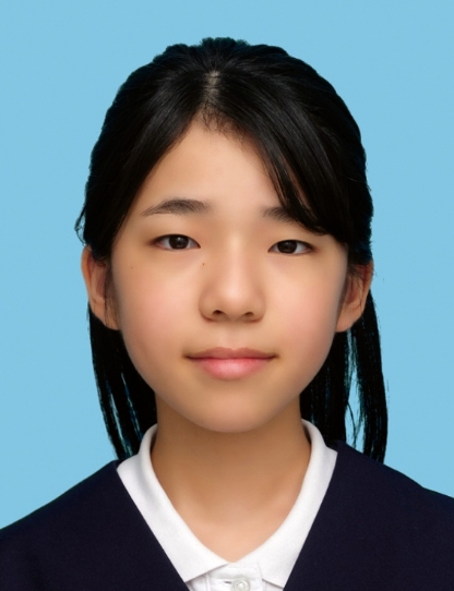 小橋川 明さん