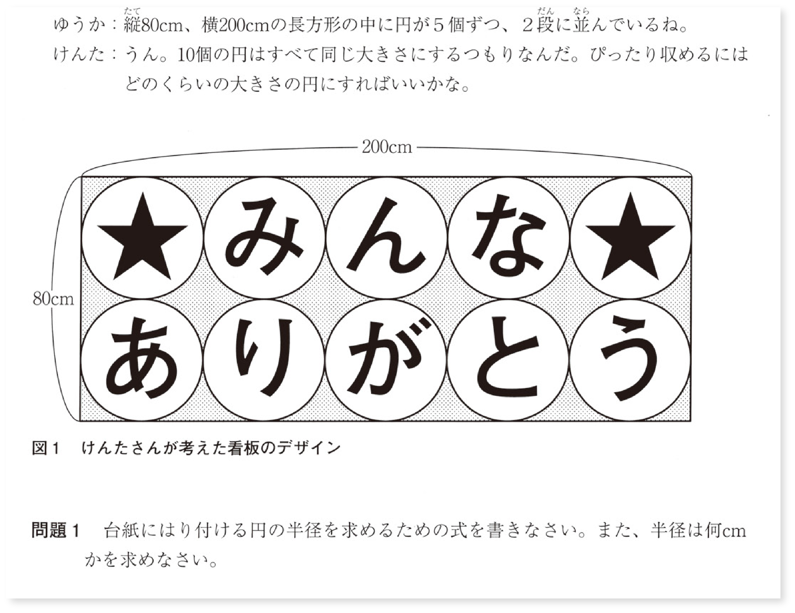 中高一貫校適性検査　令和３年茨城県立中等学校受験（演習、夏期・冬季、過去問）