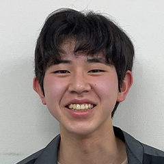 gan
