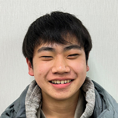 horibe