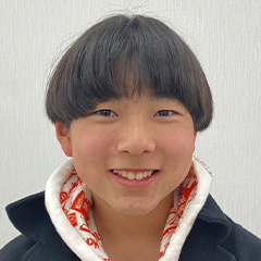 kikuchi
