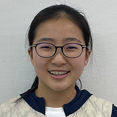 kimoto