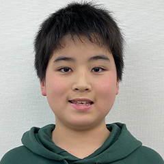 koizumi