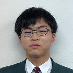 makino