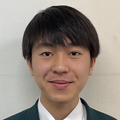 murayama