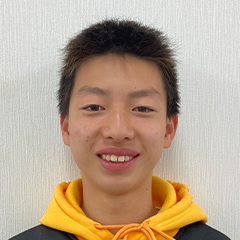 sato