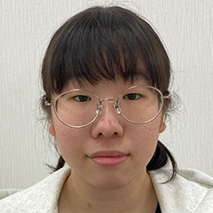 shinsaku