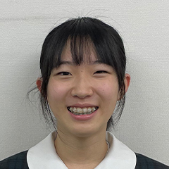 sozawa