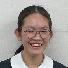 suzukimatcika