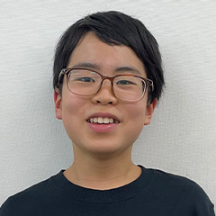 koizumi